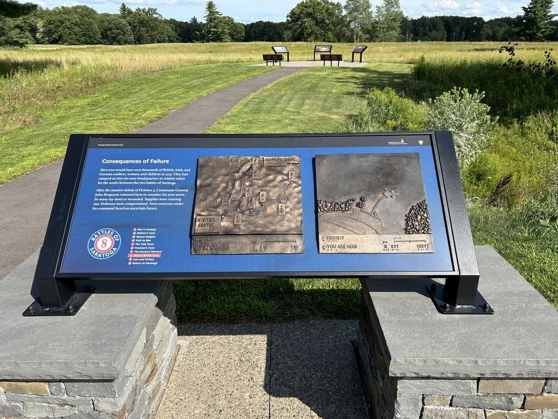 Tour Stop #8. image. Click for full size.