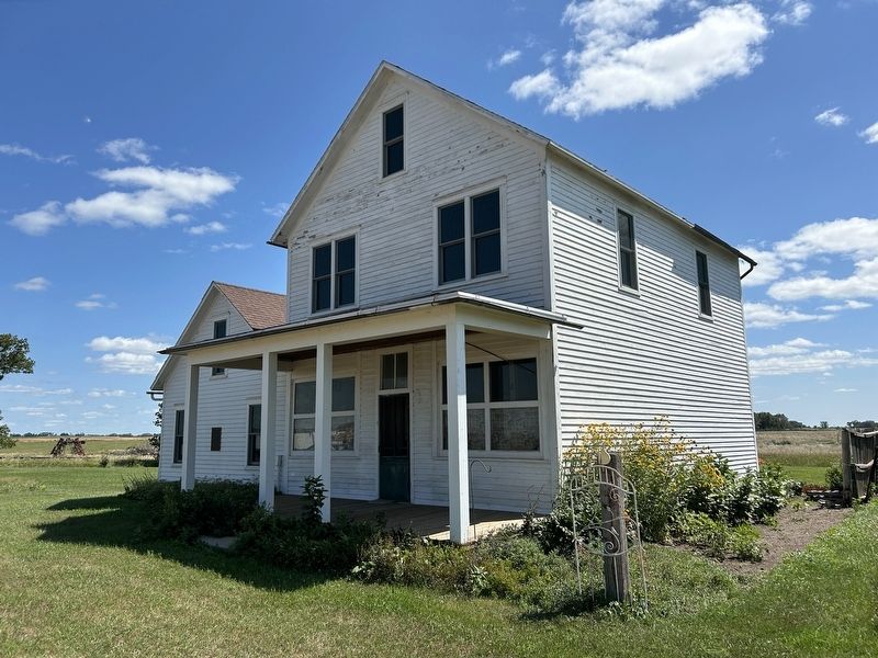 Nansen Store image. Click for full size.