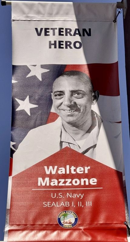 Walter Mazone image. Click for full size.