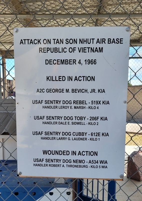 List of others killed in the attack image. Click for full size.