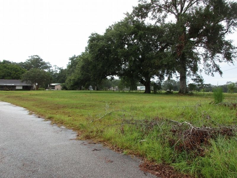 Hardin Marker image. Click for full size.