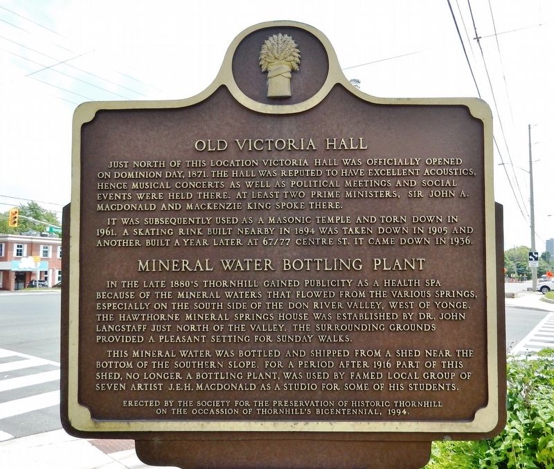 Mason Cogswell's Wagon Yard Marker (<i>side 2</i>) image. Click for full size.