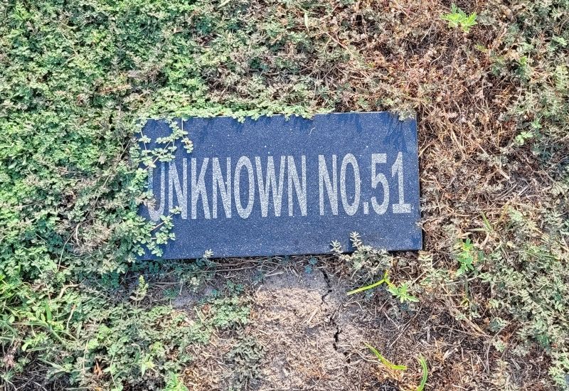 Unknown Gravestone image. Click for full size.