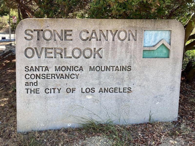 Sign at Parking Lot Entrance image. Click for full size.