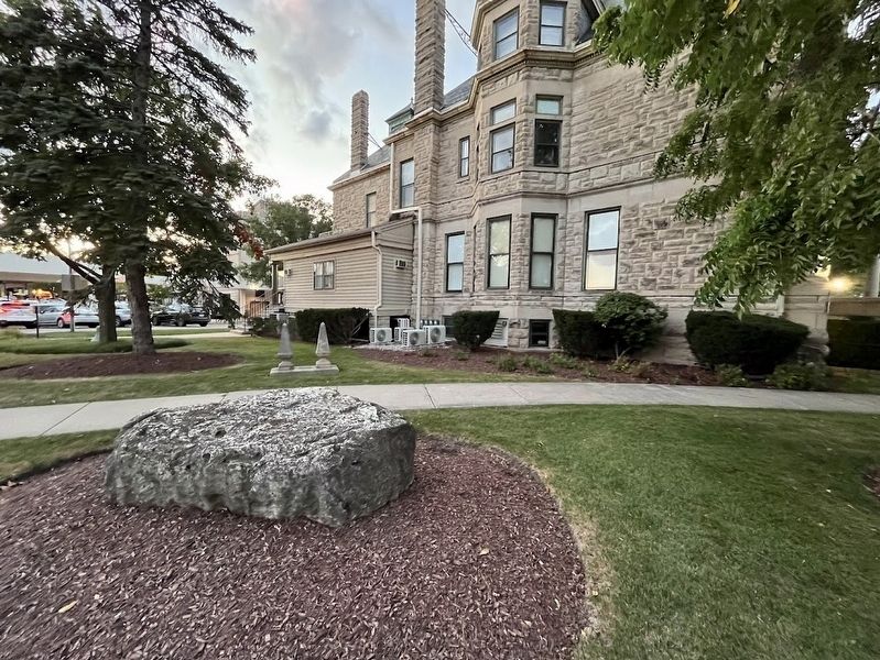Elmhurst History Museum image. Click for full size.