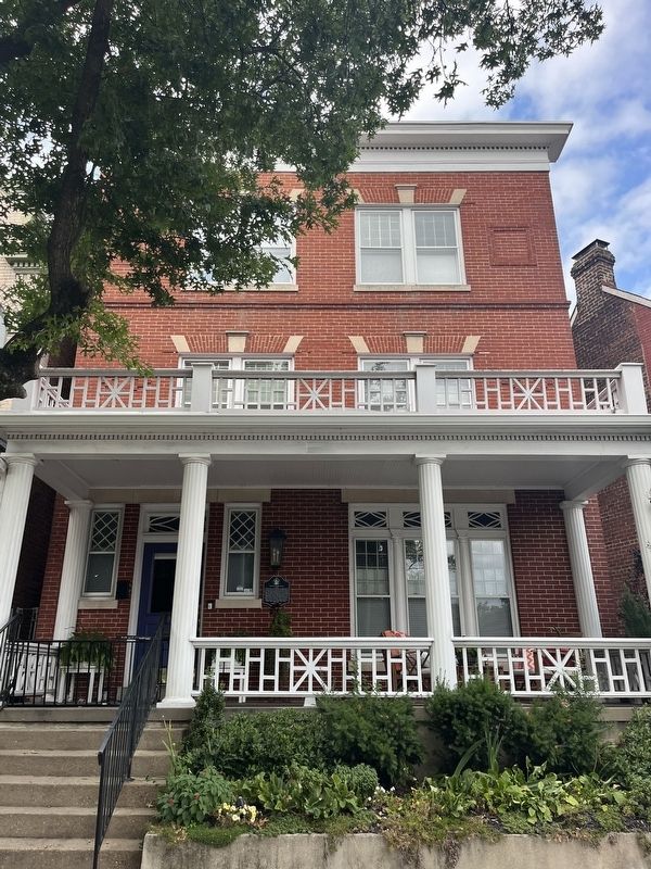 2018 Princess Anne Avenue image. Click for full size.