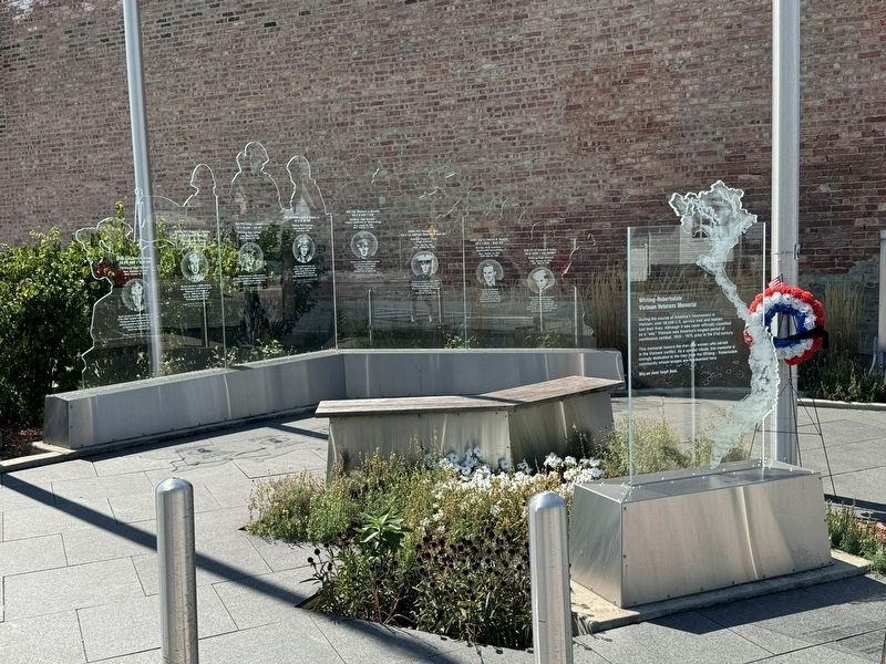 Memorial and Servicemen Images. Click for full size. Memorial and Servicemen Images image. Click for full size.