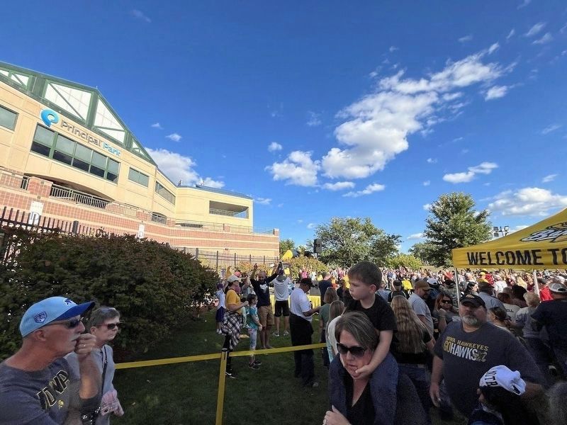 Principal Park image. Click for full size.