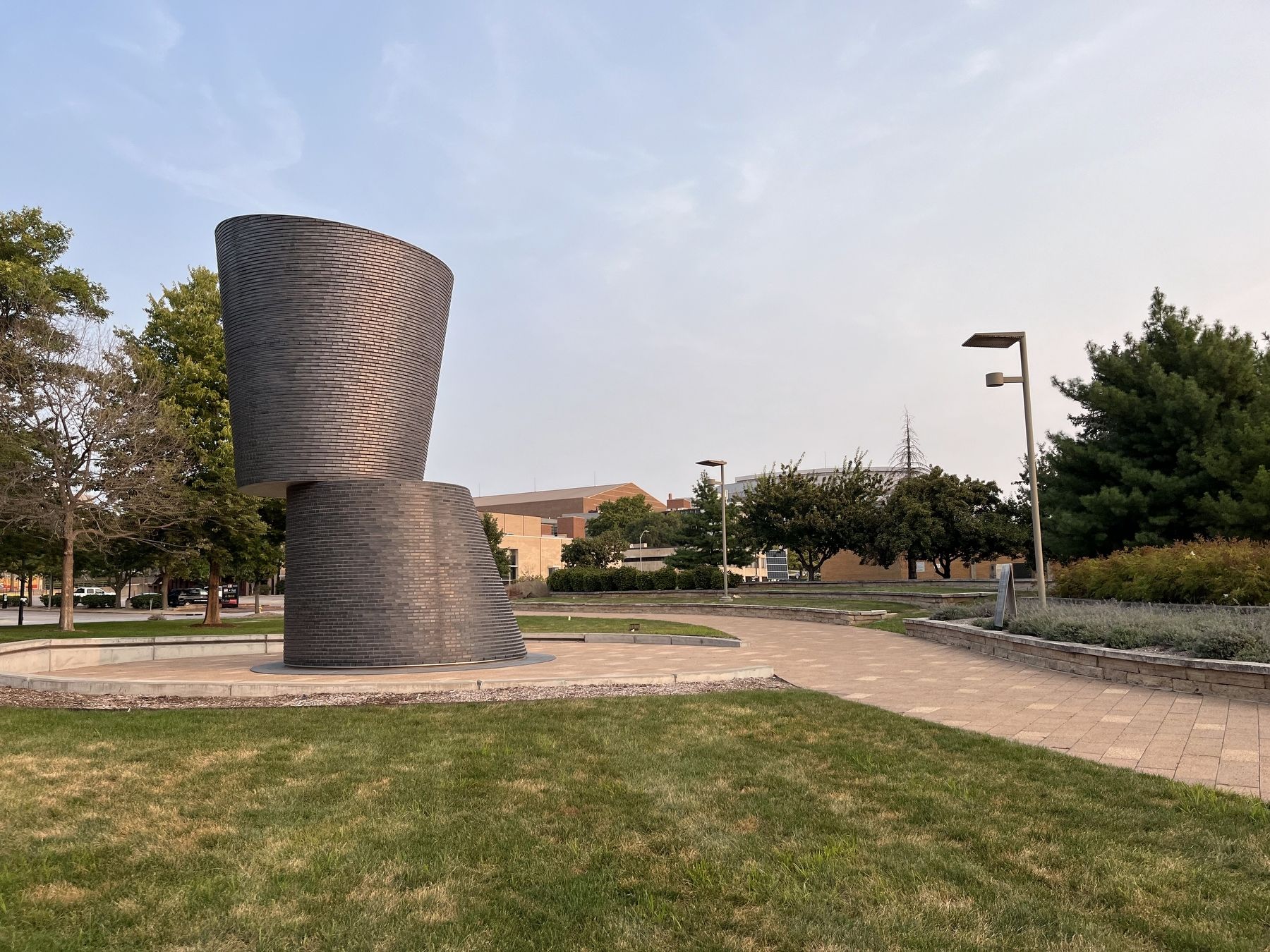 A Monumental Journey image. Click for full size.