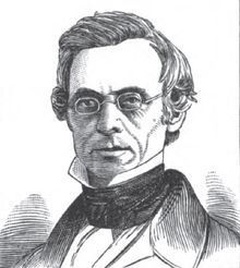 Samuel Finley Vinton image. Click for full size.