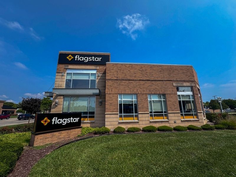 Flagstar Bank image. Click for full size.