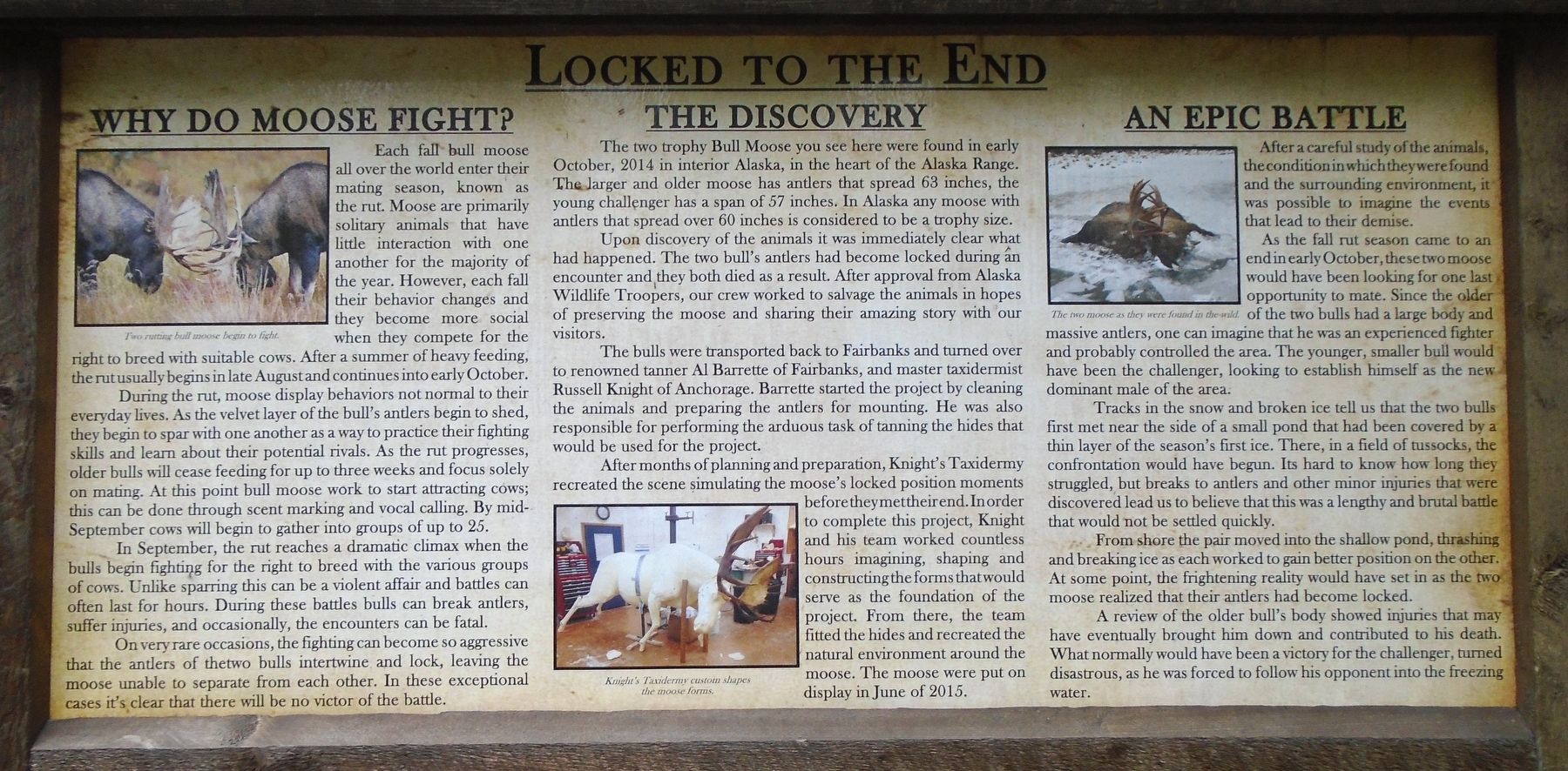 Locked to the End Marker image. Click for full size.