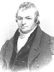 James Geddes. Click for full size. James Geddes image. Click for full size.