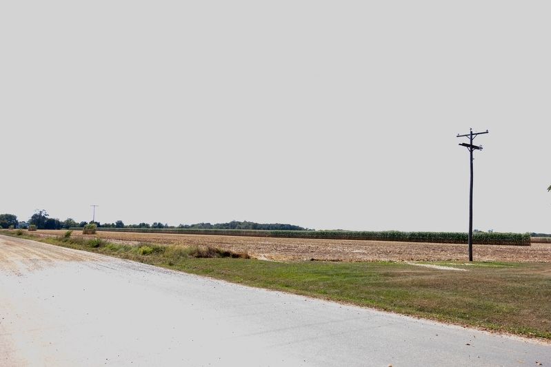 Scales� Prarie image. Click for full size.