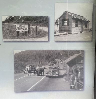 Photos on Current Marker Version. Click for full size. Photos on Current Marker Version image. Click for full size.