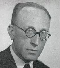Josef Dallos image. Click for full size.