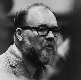 James Arlington Wright image. Click for full size.