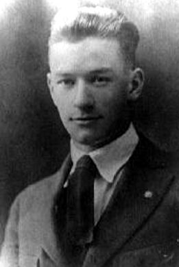 Francis L. Haley image. Click for full size.