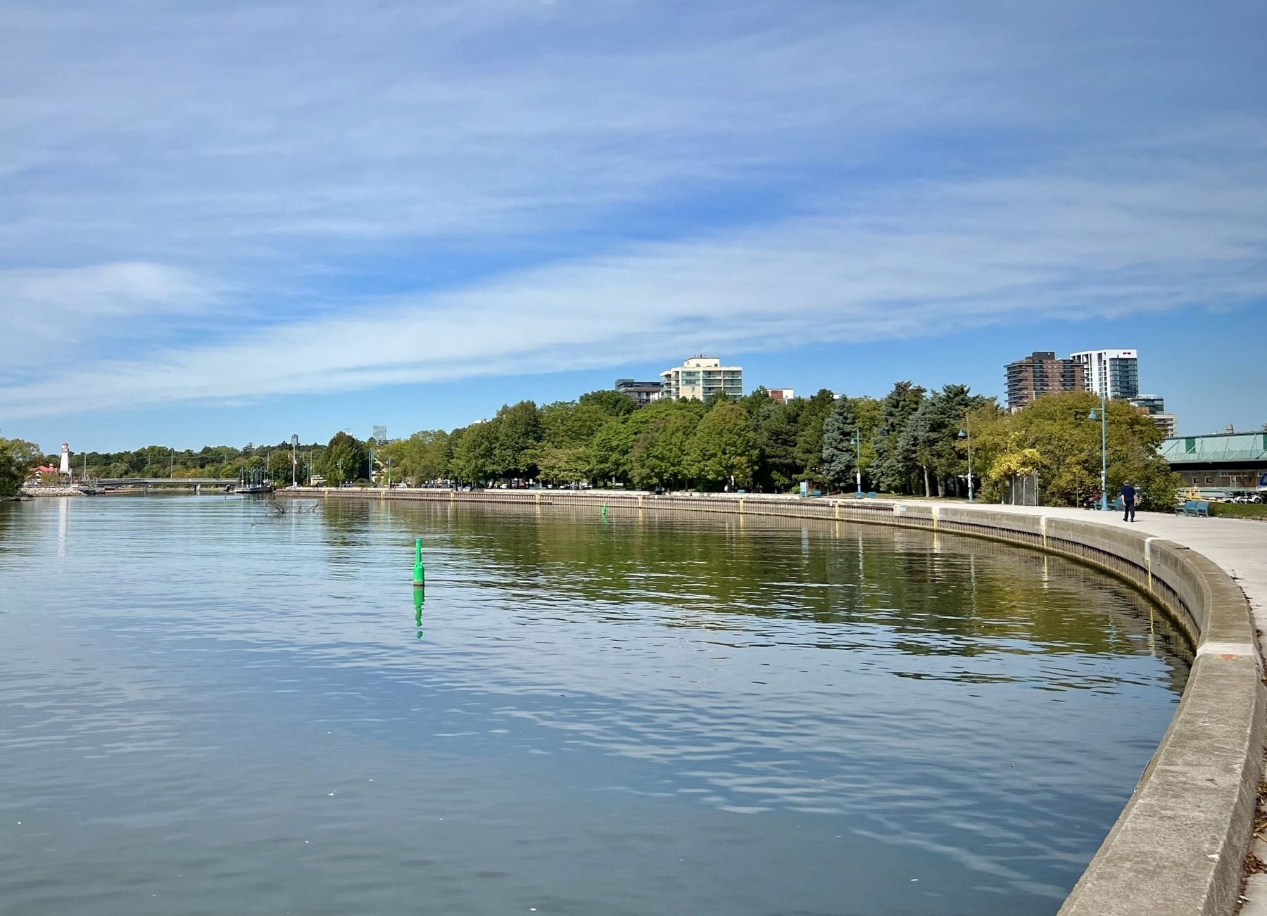 J.J. Plaus Park image. Click for full size.