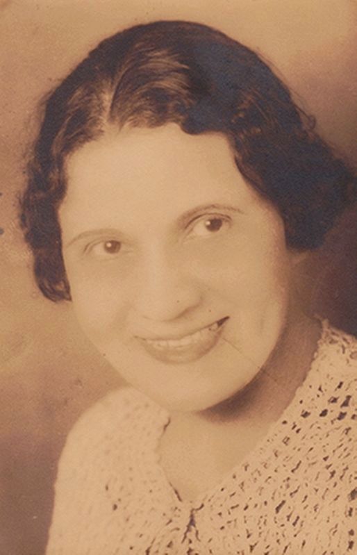Augusta Chissel image. Click for full size.