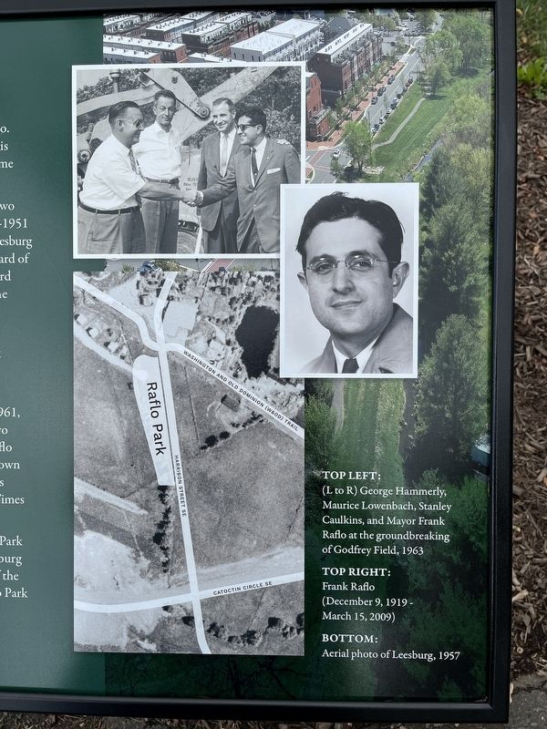 Illustrations on Right Side of Marker image. Click for full size.