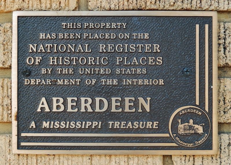 Elkin Theatre Marker image. Click for full size.