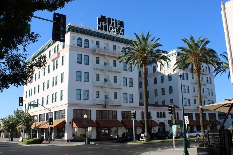 The Tioga image. Click for full size.