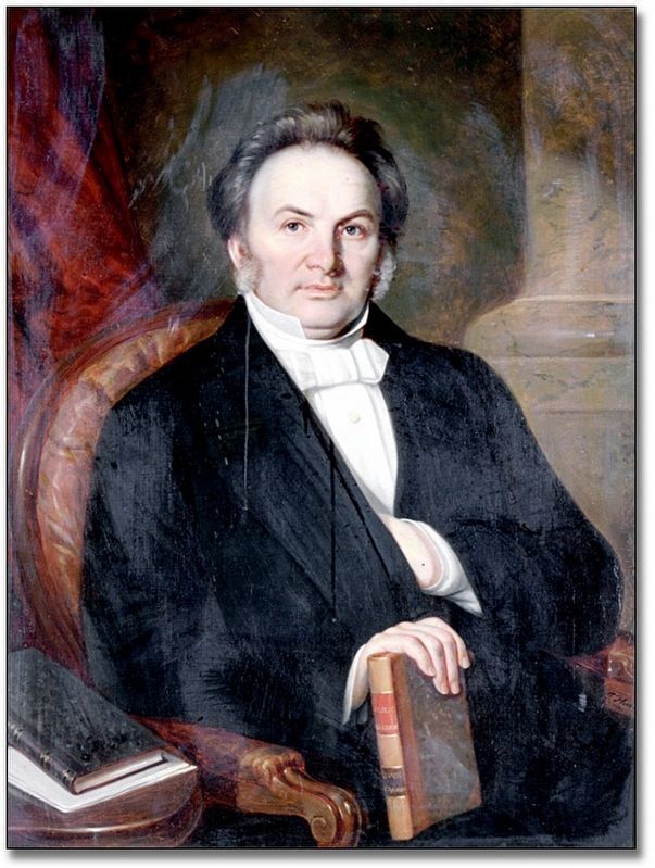 Everton Ryerson, ca 1850-51 image. Click for full size.