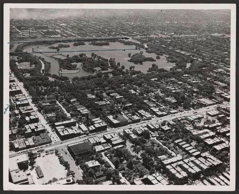 Columbus Park image. Click for full size.