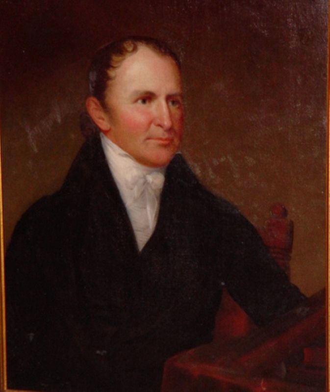 Thomas Worthington image. Click for full size.