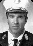 Capt. William Francis Burke, Jr. FDNY image. Click for full size.