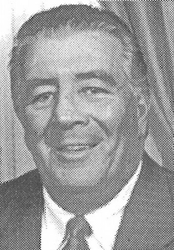 Jerry Tomasetti image. Click for full size.