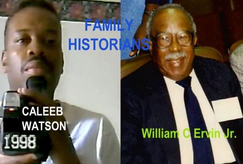 Mt. Zion A.M.E. Church Marker image. Click for full size.