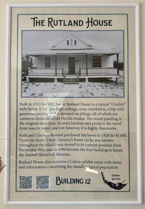 The Rutland House image. Click for full size.