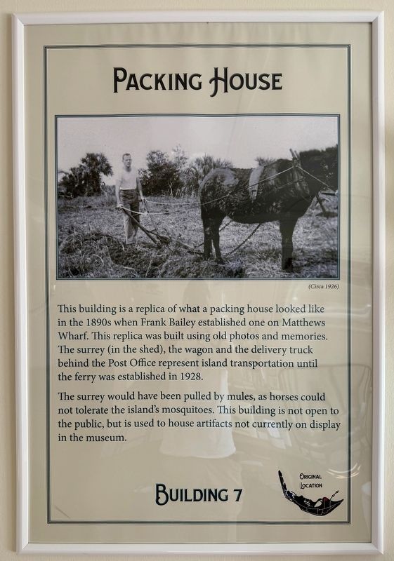 The Packing House image. Click for full size.