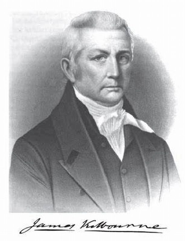 James Kilbourne image. Click for full size.