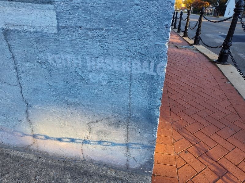 Englewood Mural image. Click for full size.