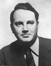 Thomas Wolfe image. Click for full size.