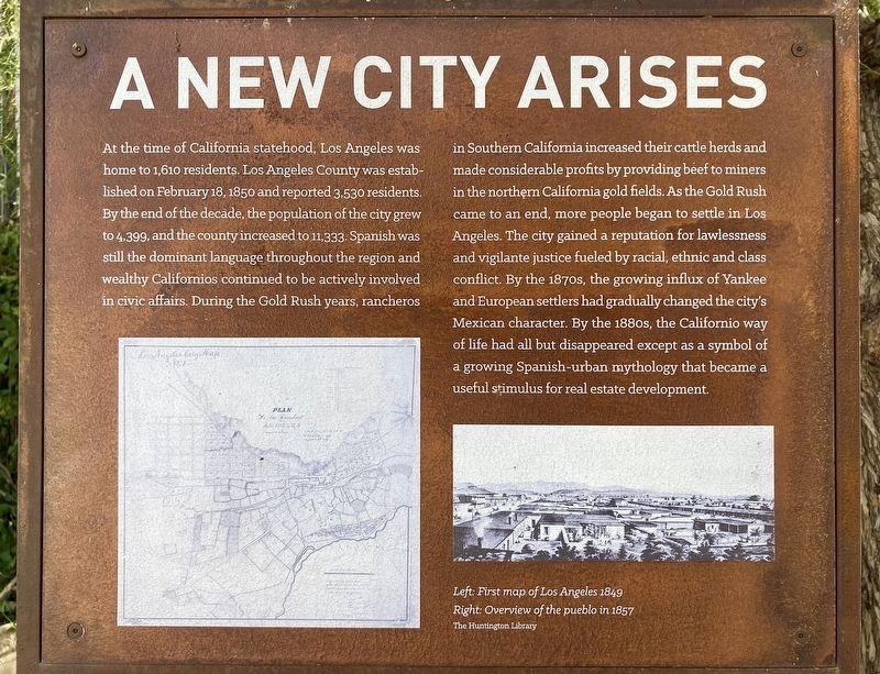A New City Arises image. Click for full size.