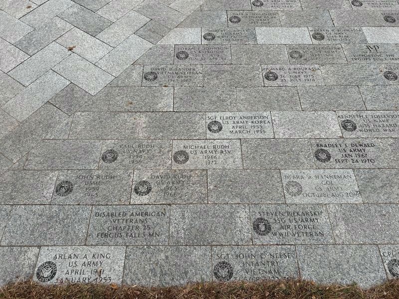 Northwest Pavers, Left Corner image. Click for full size.