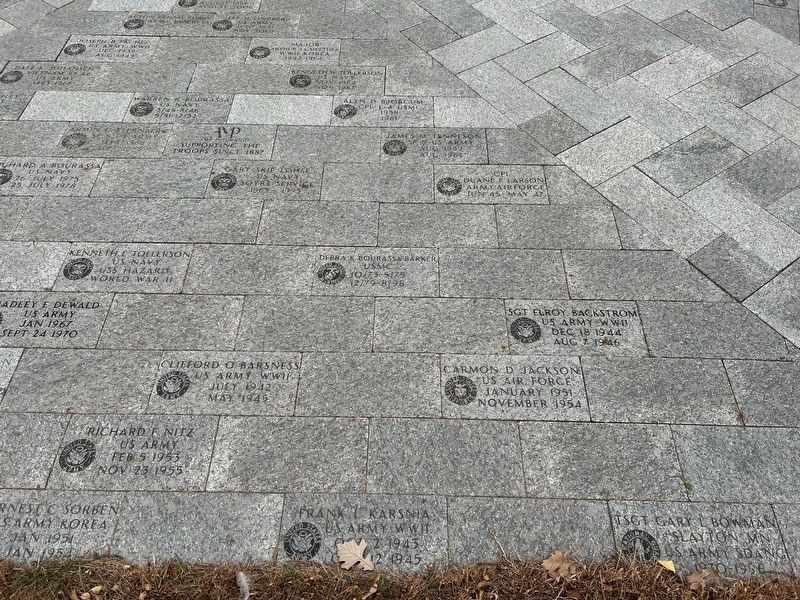 Northwest Pavers, Right Corner image. Click for full size.