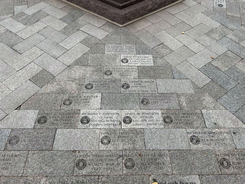Southwest Pavers, Upper Corner image. Click for full size.