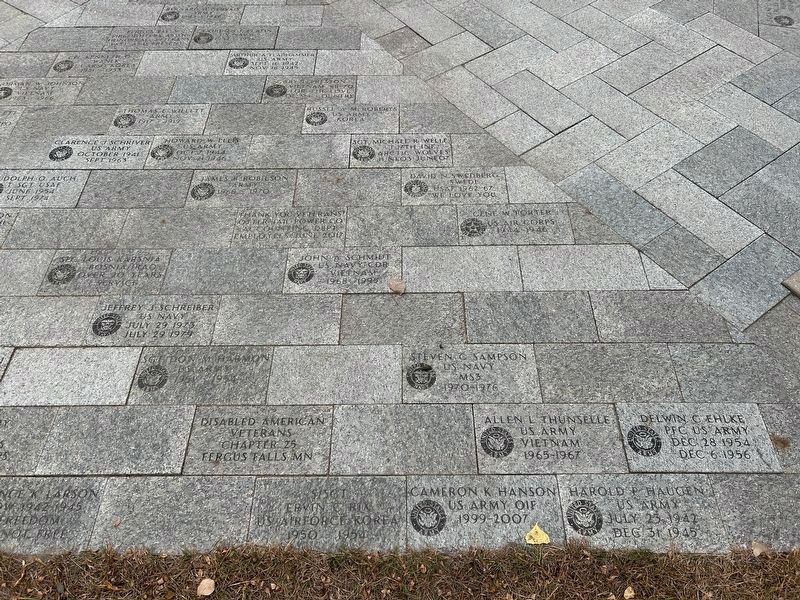 Southeast Pavers, Right Corner image. Click for full size.