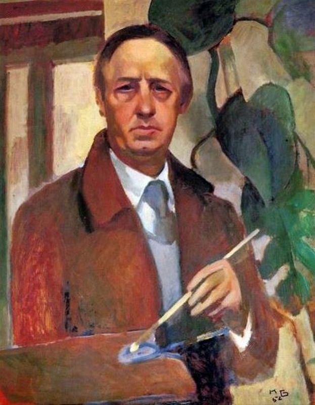 Carl Gunschmann image. Click for full size.