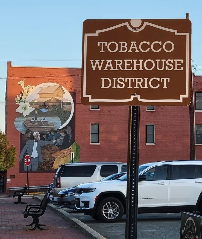 tobacco dust ophthalmology How to diagnose and manage retinal detachments