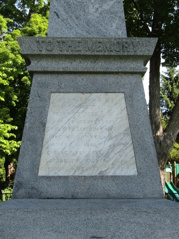 Southeast Text. Click for full size. Southeast Text image. Click for full size.