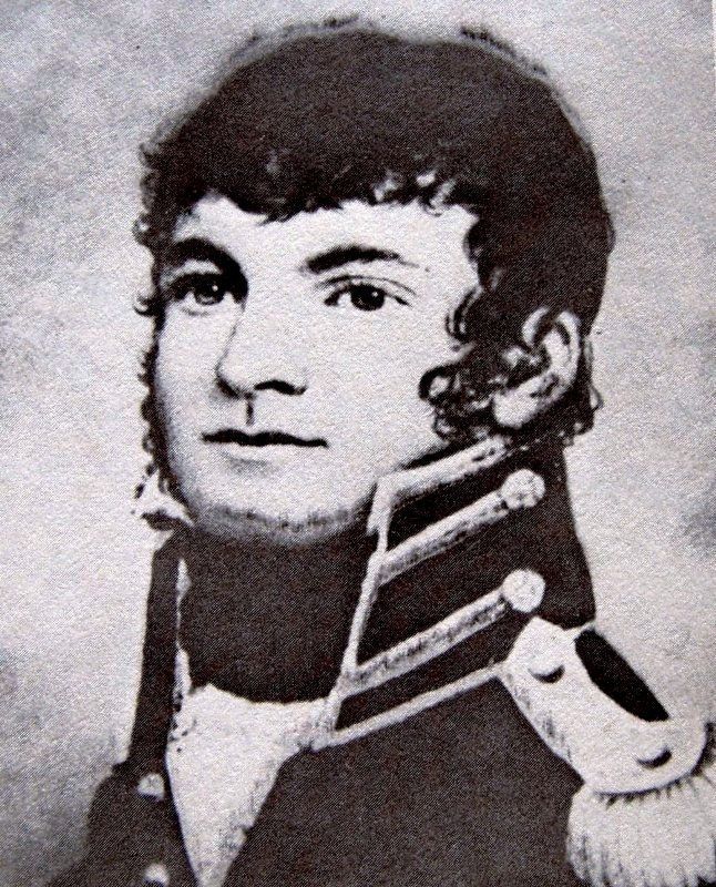 William Wells image. Click for full size.