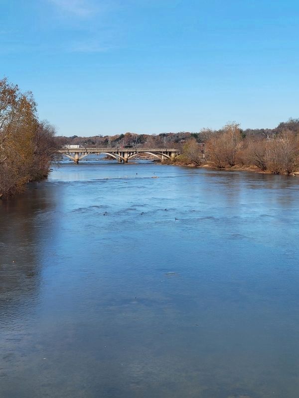 The Dan River image. Click for full size.