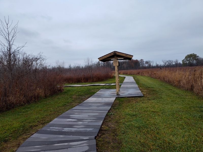 Blue Heron Reserve image. Click for full size.