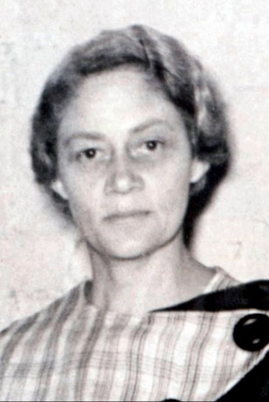 McHistory: Louise Calimese And The McLean County Home For Colored Children. Click for more information. McHistory: Louise Calimese And The McLean County Home For Colored Children image. Click for more information.